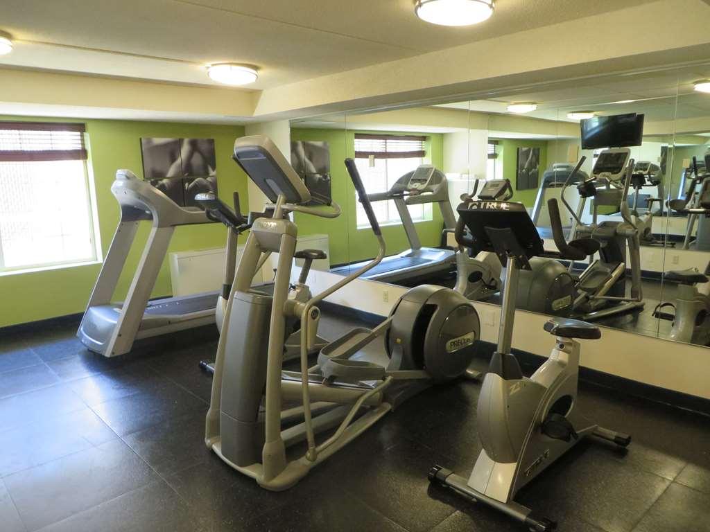 Country Inn & Suites By Radisson, Fredericksburg South I-95 , Va Facilities photo